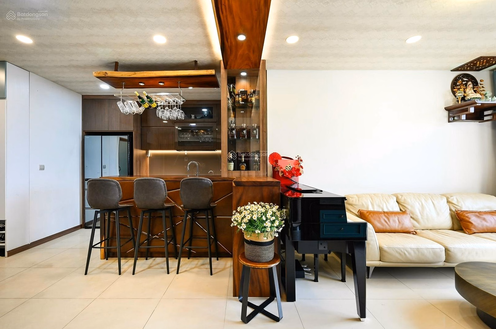 Apartment for sale CC Au Co Tower - Tan Phu, area 88m² 3 bedrooms/2 bathrooms, 4.2 billion red book, loan support***