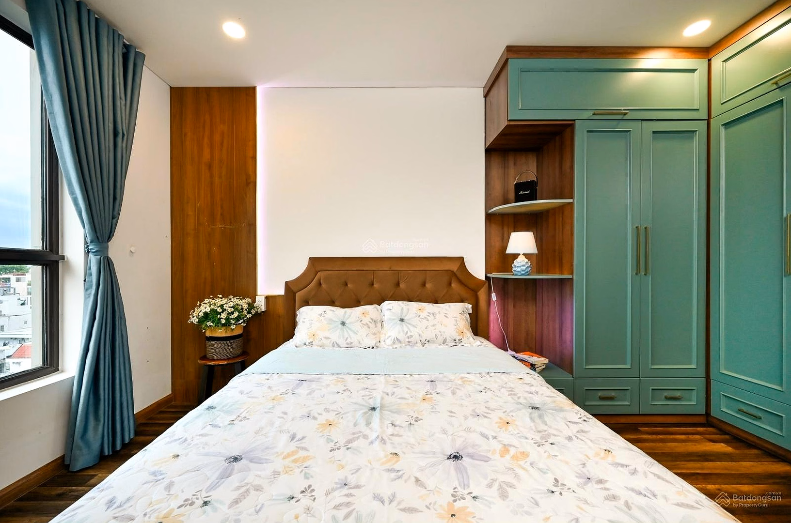 Apartment for sale CC Au Co Tower - Tan Phu, area 88m² 3 bedrooms/2 bathrooms, 4.2 billion red book, loan support***
