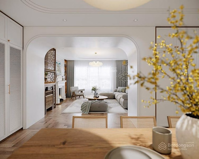 New apartment for sale - with pink book at Res Green Tower, Thoai Ngoc Hau, 2 bedrooms, 3.9 billion, Truc: 0932 742 ***