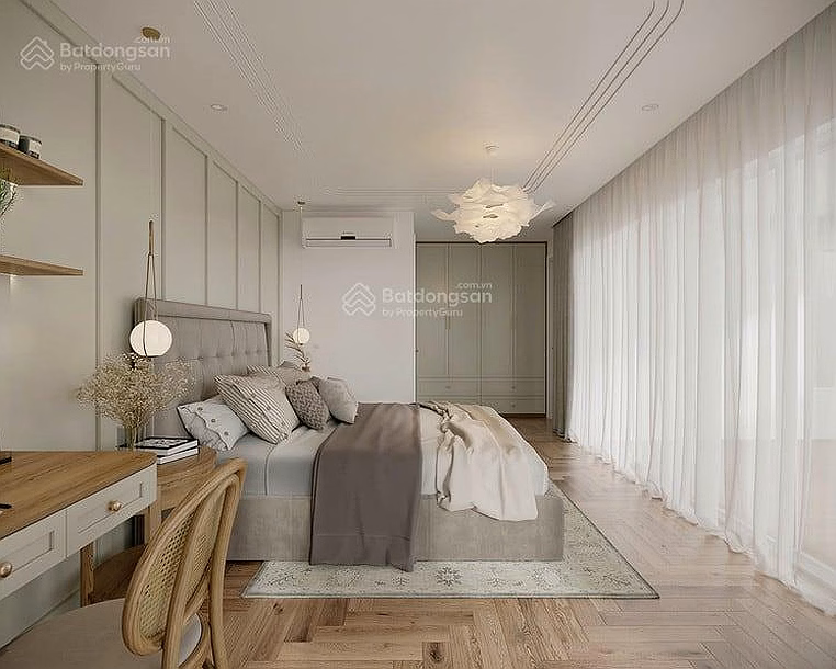 New apartment for sale - with pink book at Res Green Tower, Thoai Ngoc Hau, 2 bedrooms, 3.9 billion, Truc: 0932 742 ***