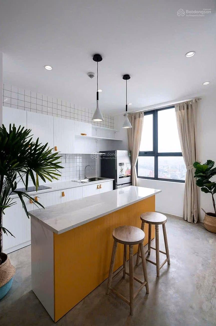 Apartment for sale at Melody Au Co, 4.2 billion, 69m2, many amenities, nice view, loan support***