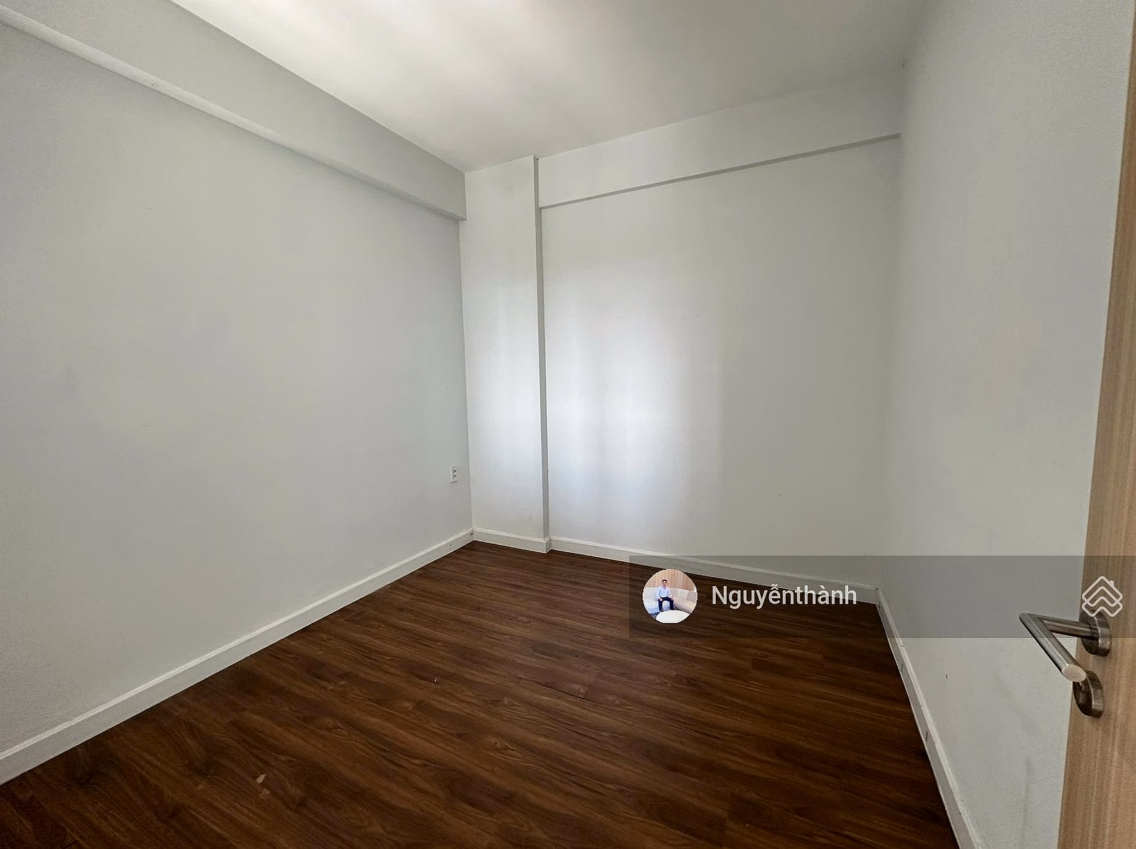 2 bedrooms at affordable prices - Get housing immediately - 80% loan support - Operated by Savills