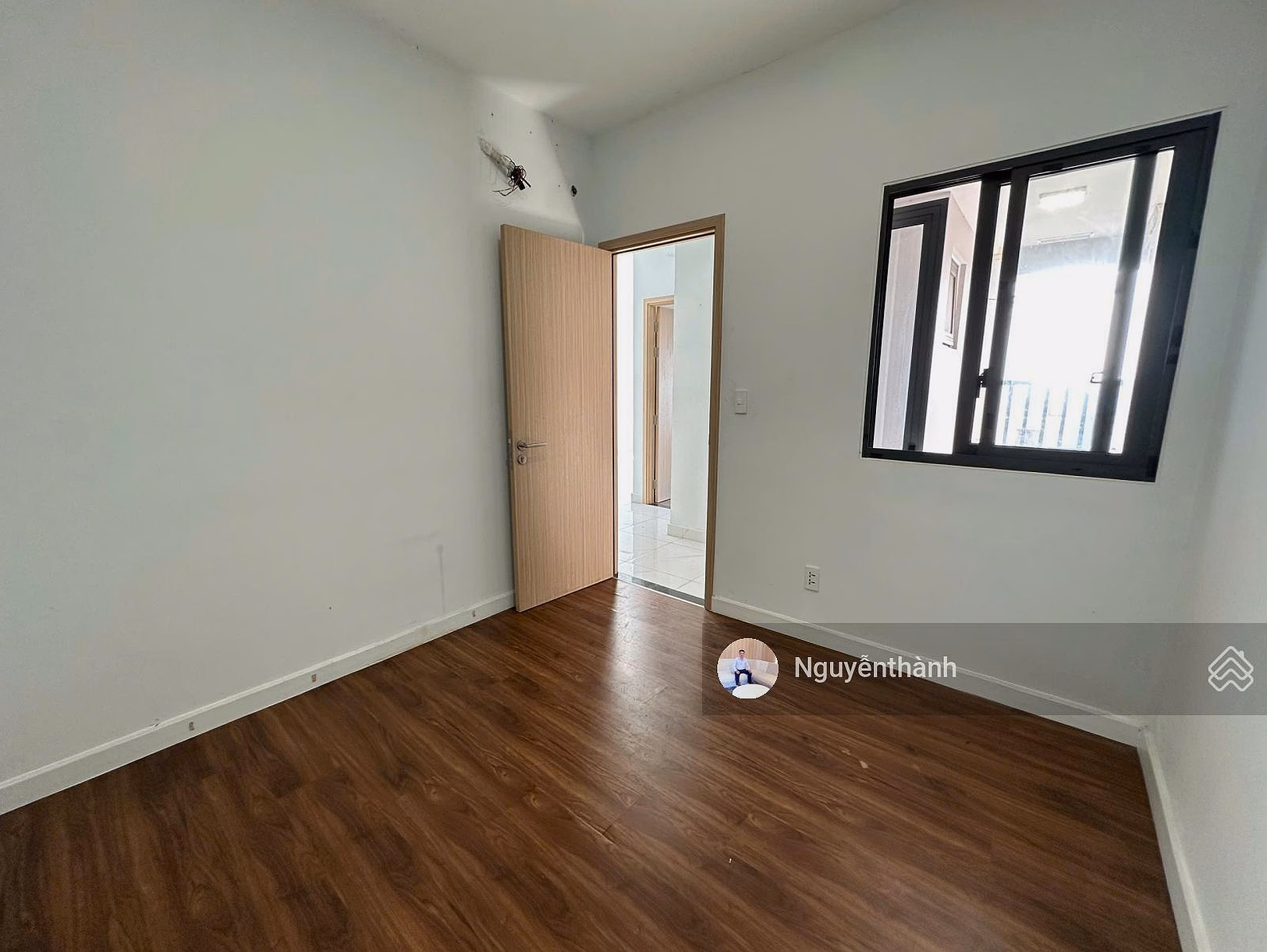 2 bedrooms at affordable prices - Get housing immediately - 80% loan support - Operated by Savills