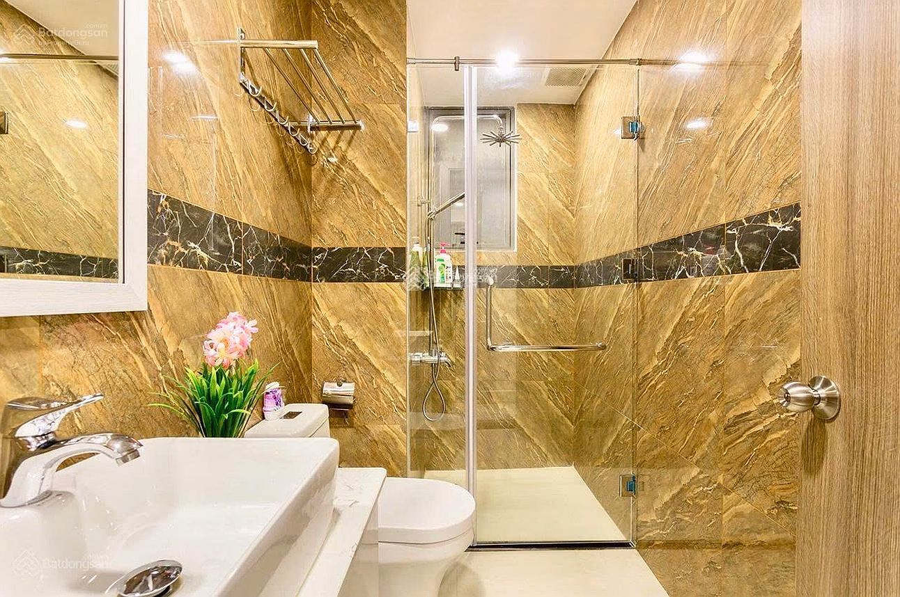 RichStar apartment for rent, 65m², 2 bedrooms, 2 bathrooms, fully furnished, price 11 million/month***