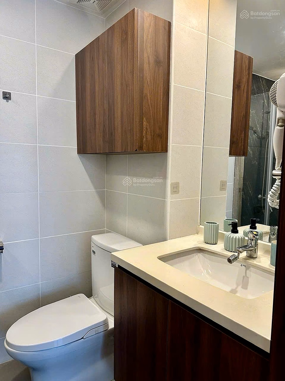 Short of money, need to sell! Hiyori Garden Tower 2BRs + 2WCs, An Hai Nam, Son Tra, Da Nang