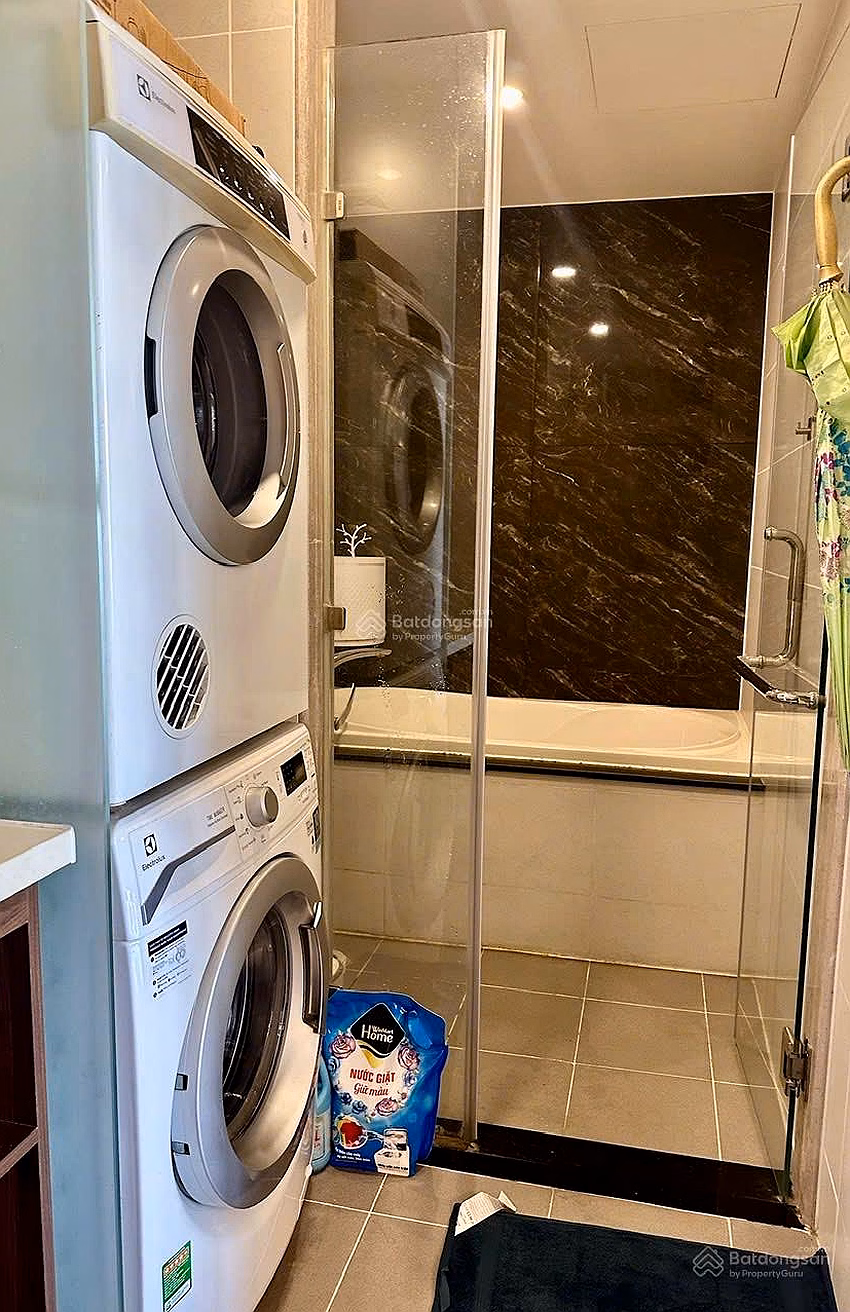 Short of money, need to sell! Hiyori Garden Tower 2BRs + 2WCs, An Hai Nam, Son Tra, Da Nang