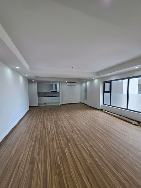 Rare item! Apartment for rent N04 - Udic Hoang Dao Thuy, 155m2, price only 20 million/month