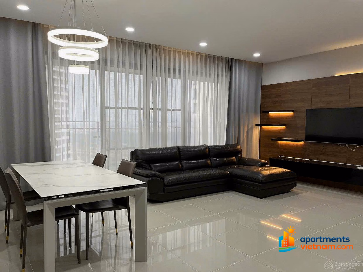 Diverse shopping cart at good prices CH Estella Heights - 1 bedroom - 8.6 billion - 2 bedrooms 12 billion - 3 bedrooms - 18 billion - Buy now