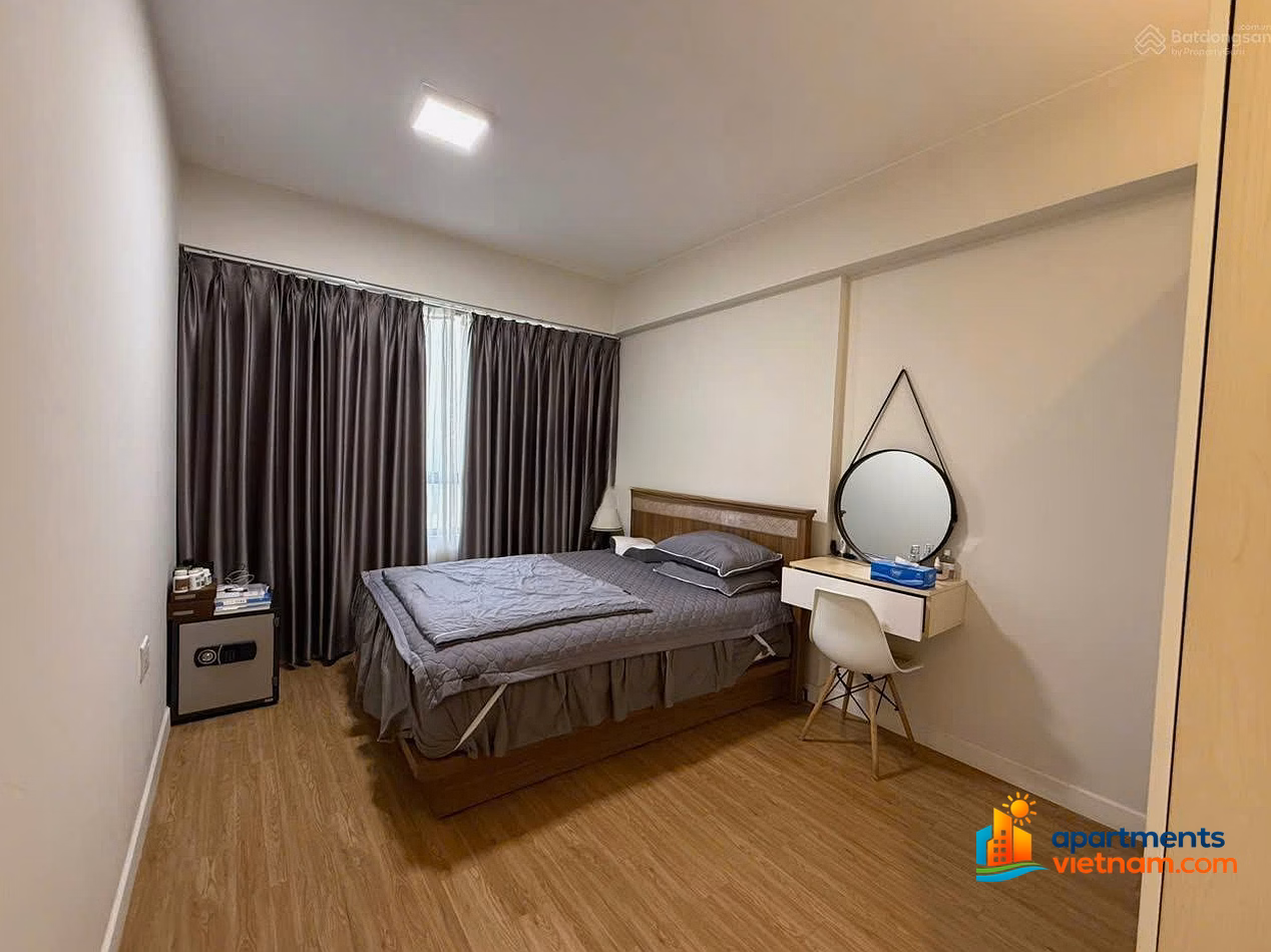 Diverse shopping cart at good prices CH Estella Heights - 1 bedroom - 8.6 billion - 2 bedrooms 12 billion - 3 bedrooms - 18 billion - Buy now