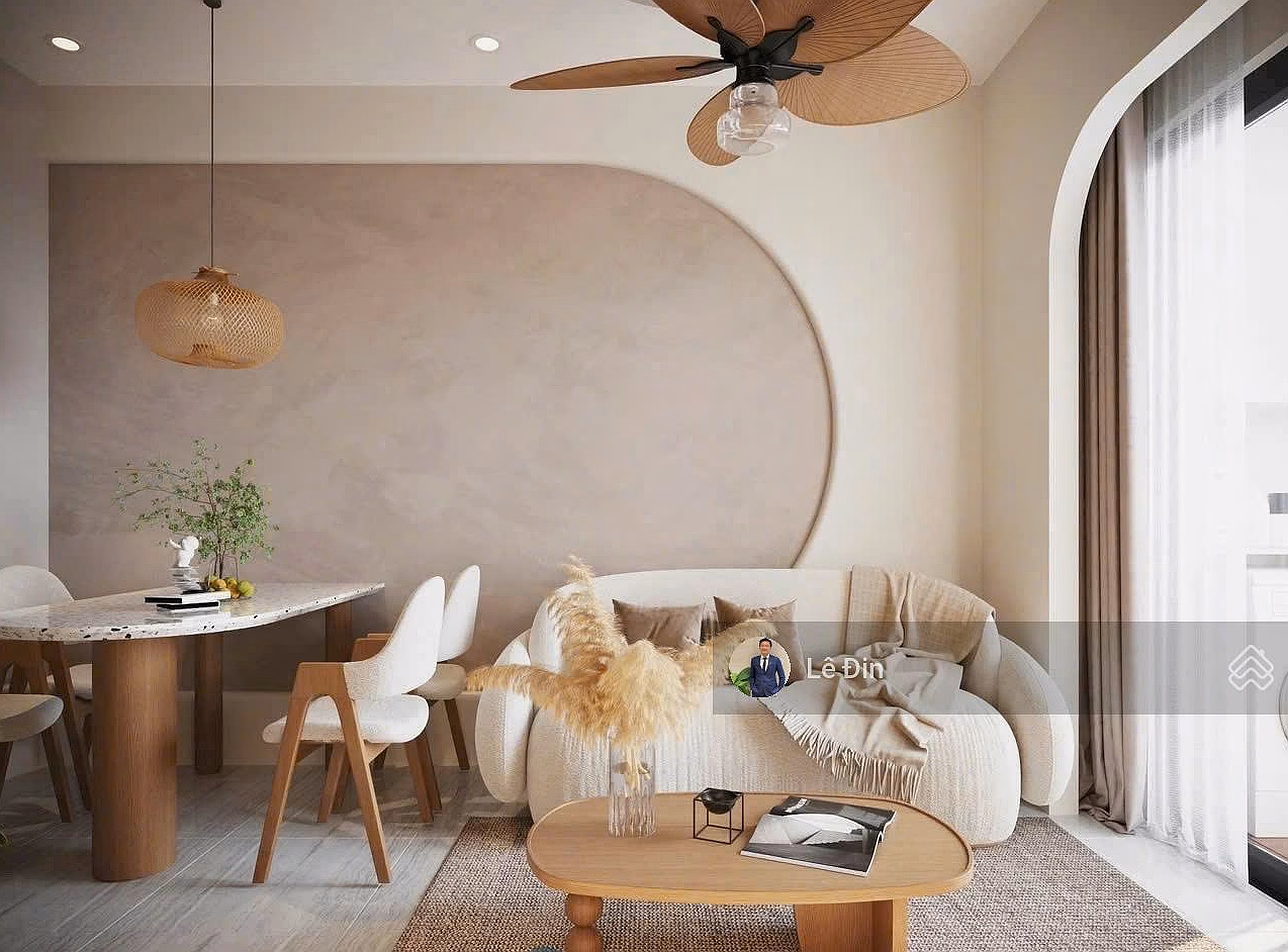The owner lowered the price by another 5 million, 2 bedrooms Kingdom 101 floor with open view, fully furnished, just bring your suitcase and move in immediately