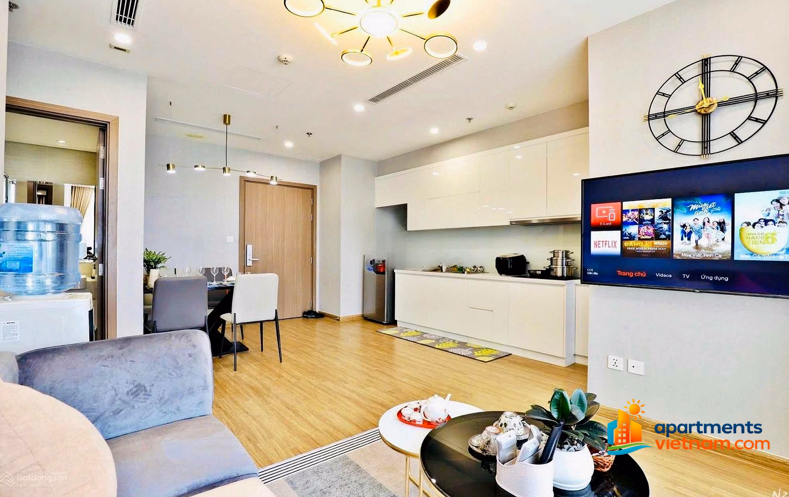 Vinhomes West Point apartment fund for rent from studio, 2 bedrooms, 3 bedrooms, 4 bedrooms with best price***