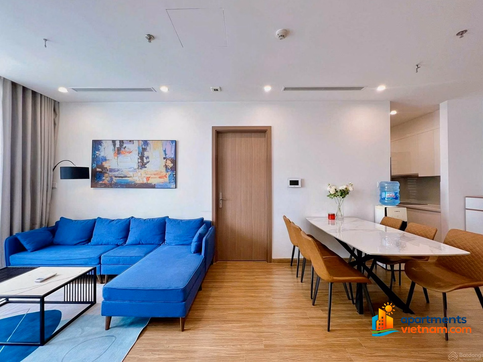 Vinhomes West Point apartment fund for rent from studio, 2 bedrooms, 3 bedrooms, 4 bedrooms with best price***