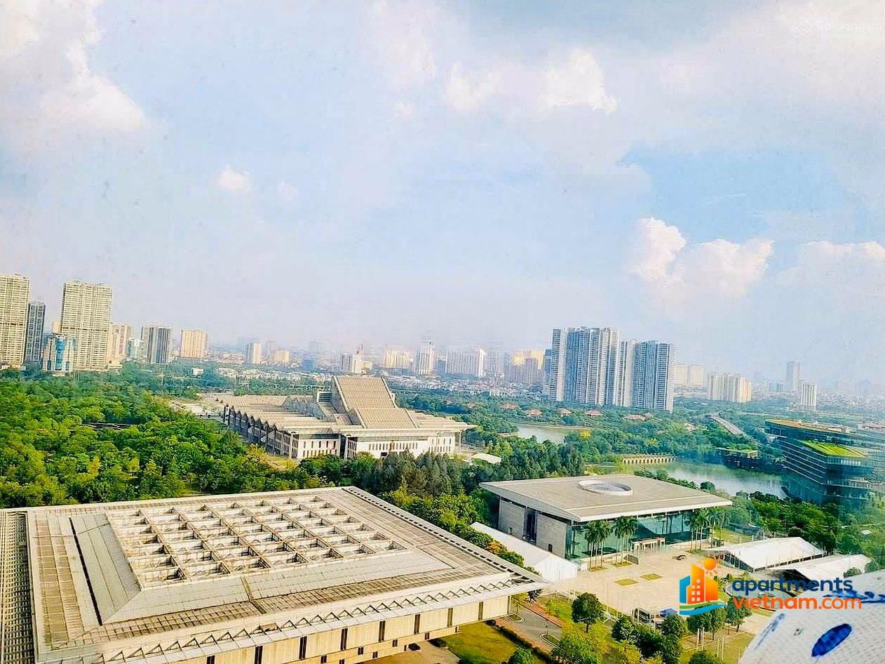 Vinhomes West Point apartment fund for rent from studio, 2 bedrooms, 3 bedrooms, 4 bedrooms with best price***