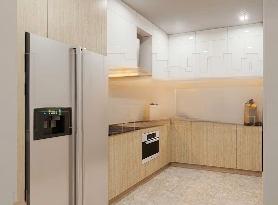 Specializing in shopping carts for rent in Sunrise City View District 7, move in right away in studios, 1 bedroom, 2 bedrooms, 3 bedrooms, 4 bedrooms