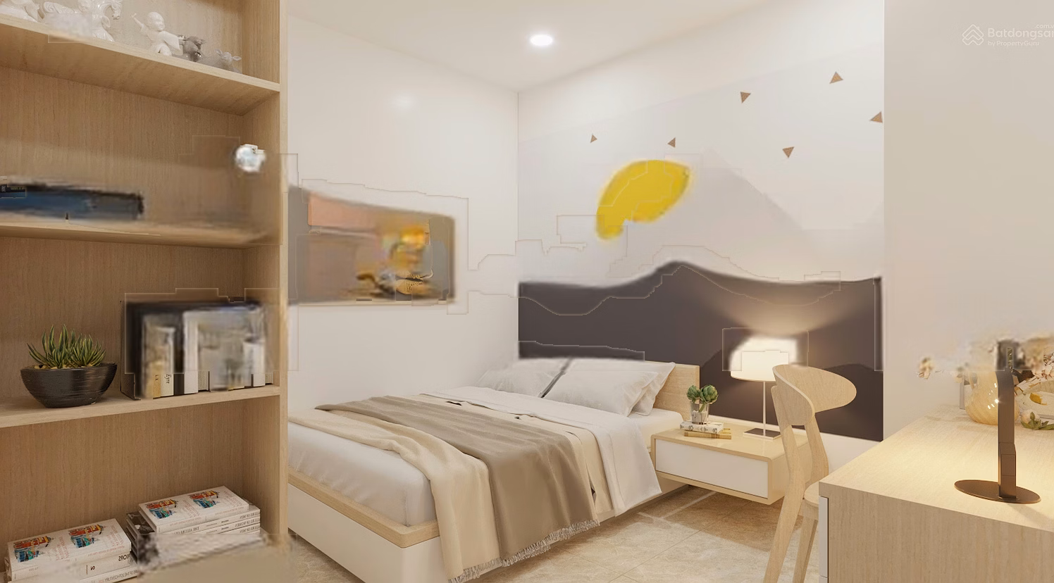 Specializing in shopping carts for rent in Sunrise City View District 7, move in right away in studios, 1 bedroom, 2 bedrooms, 3 bedrooms, 4 bedrooms