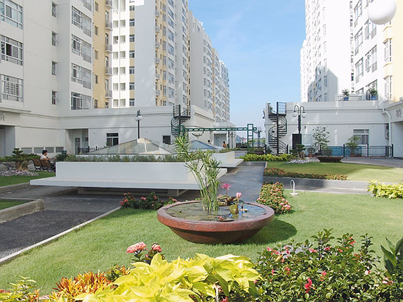 Need to rent quickly 3 bedroom Sky Garden apartment, guaranteed cheapest price in the area***