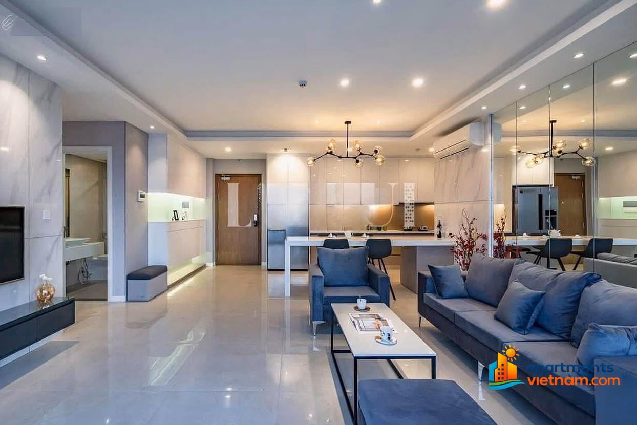 Millenium rental cart in May: OT11 million-12 million, 1 bedroom 17 million, 2 bedrooms 19 million-20 million, 3 bedrooms 24 million 30 million 0776 254 *** Vi