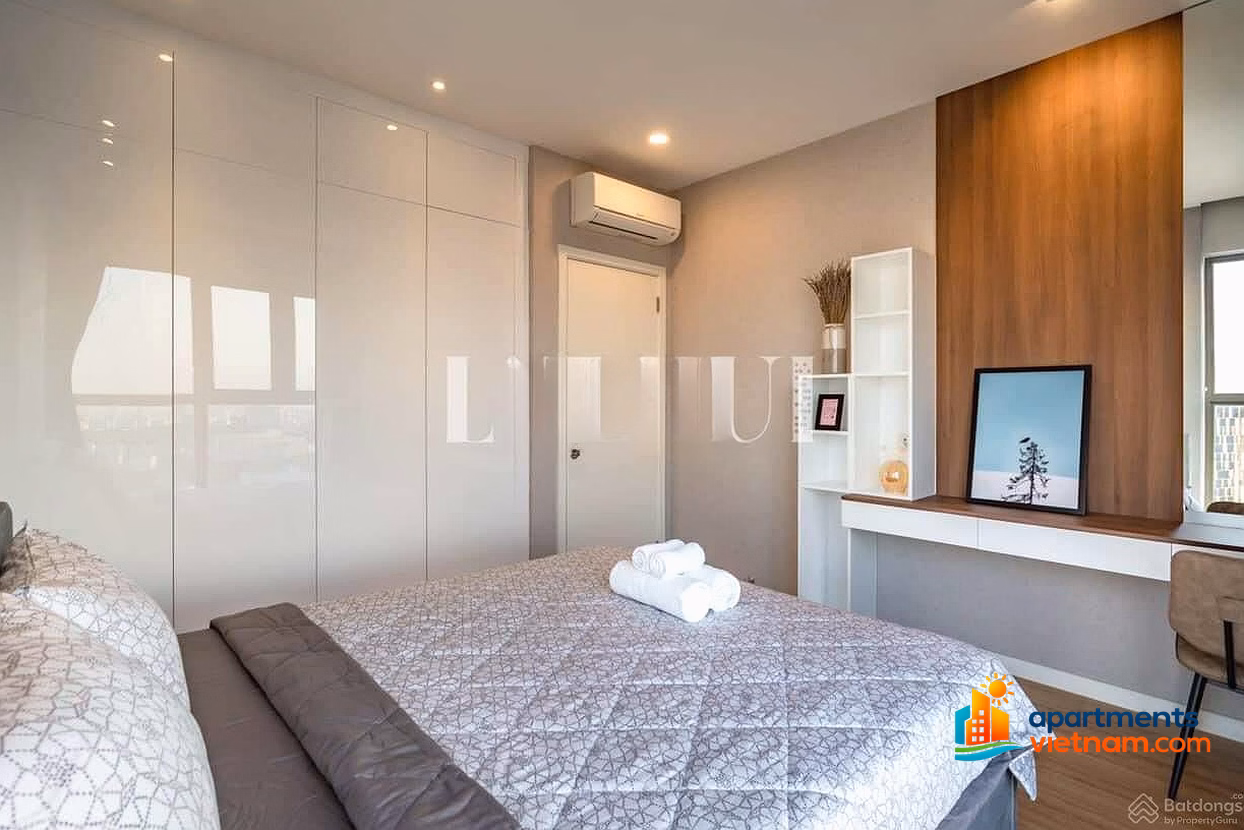 Millenium rental cart in May: OT11 million-12 million, 1 bedroom 17 million, 2 bedrooms 19 million-20 million, 3 bedrooms 24 million 30 million 0776 254 *** Vi