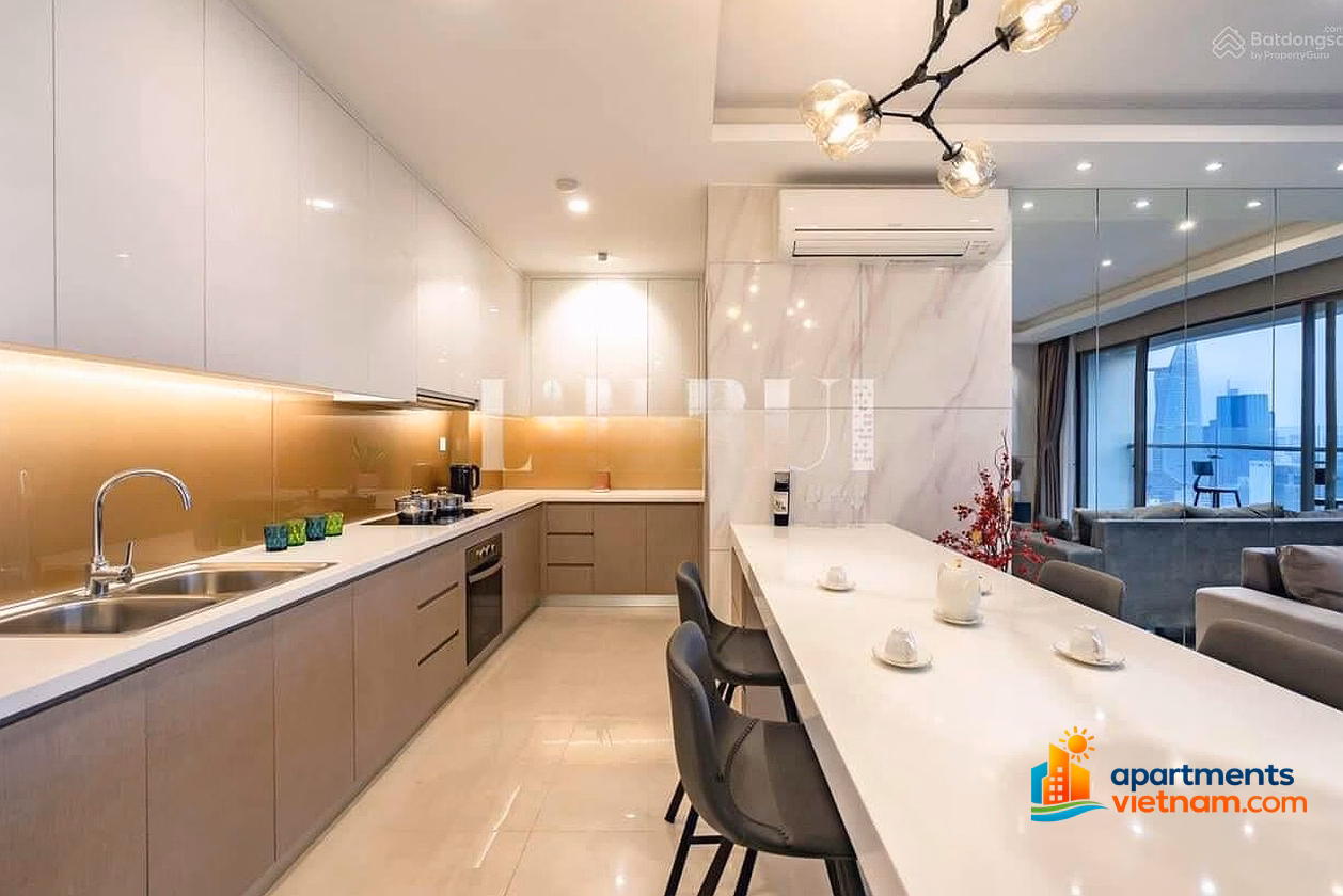 Millenium rental cart in May: OT11 million-12 million, 1 bedroom 17 million, 2 bedrooms 19 million-20 million, 3 bedrooms 24 million 30 million 0776 254 *** Vi