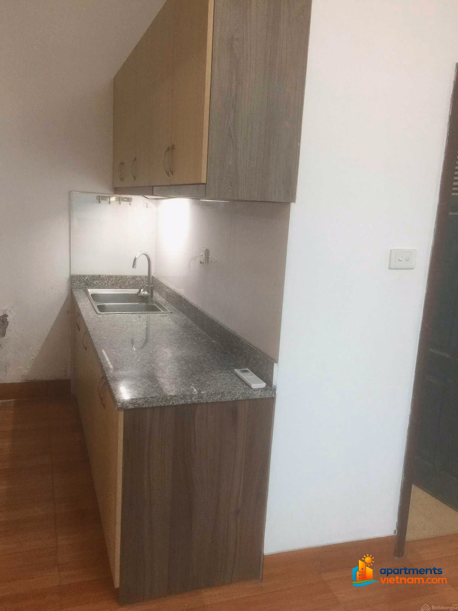 The owner leases an apartment at 209 Dinh Cong street, Dinh Cong ward, Hoang Mai district***