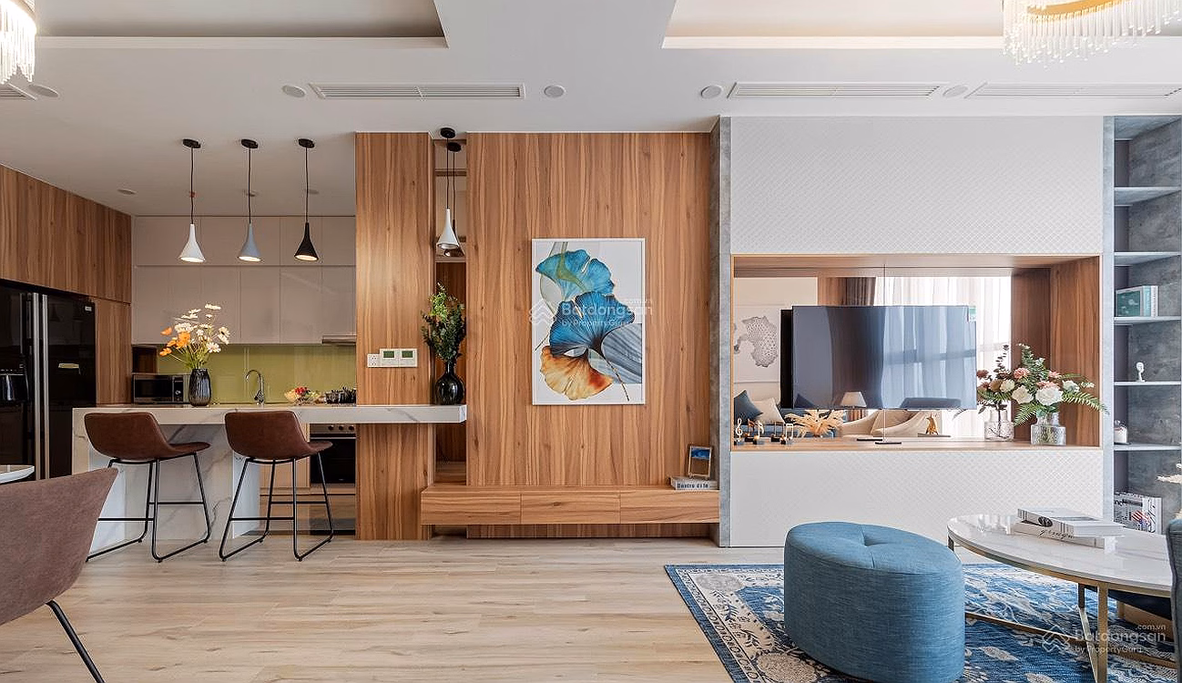 My husband and I sell CH at Artemis Le Trong Tan 80m² 2 bedrooms, beautiful floor facing southeast, ready book. 0987 362 ***