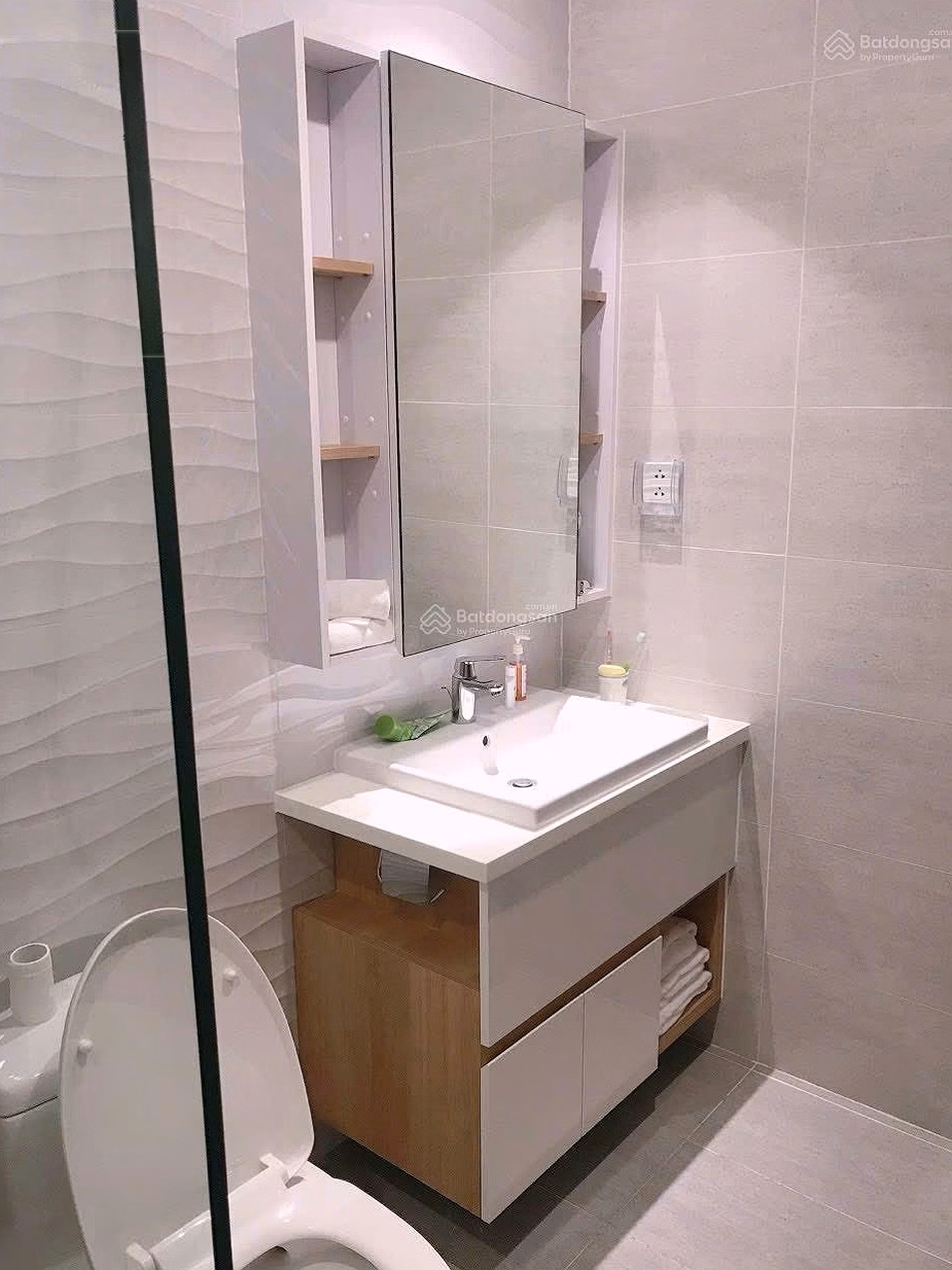 Studio apartment 45m2 Scenia Bay Nha Trang for urgent sale only 3 billion fully furnished