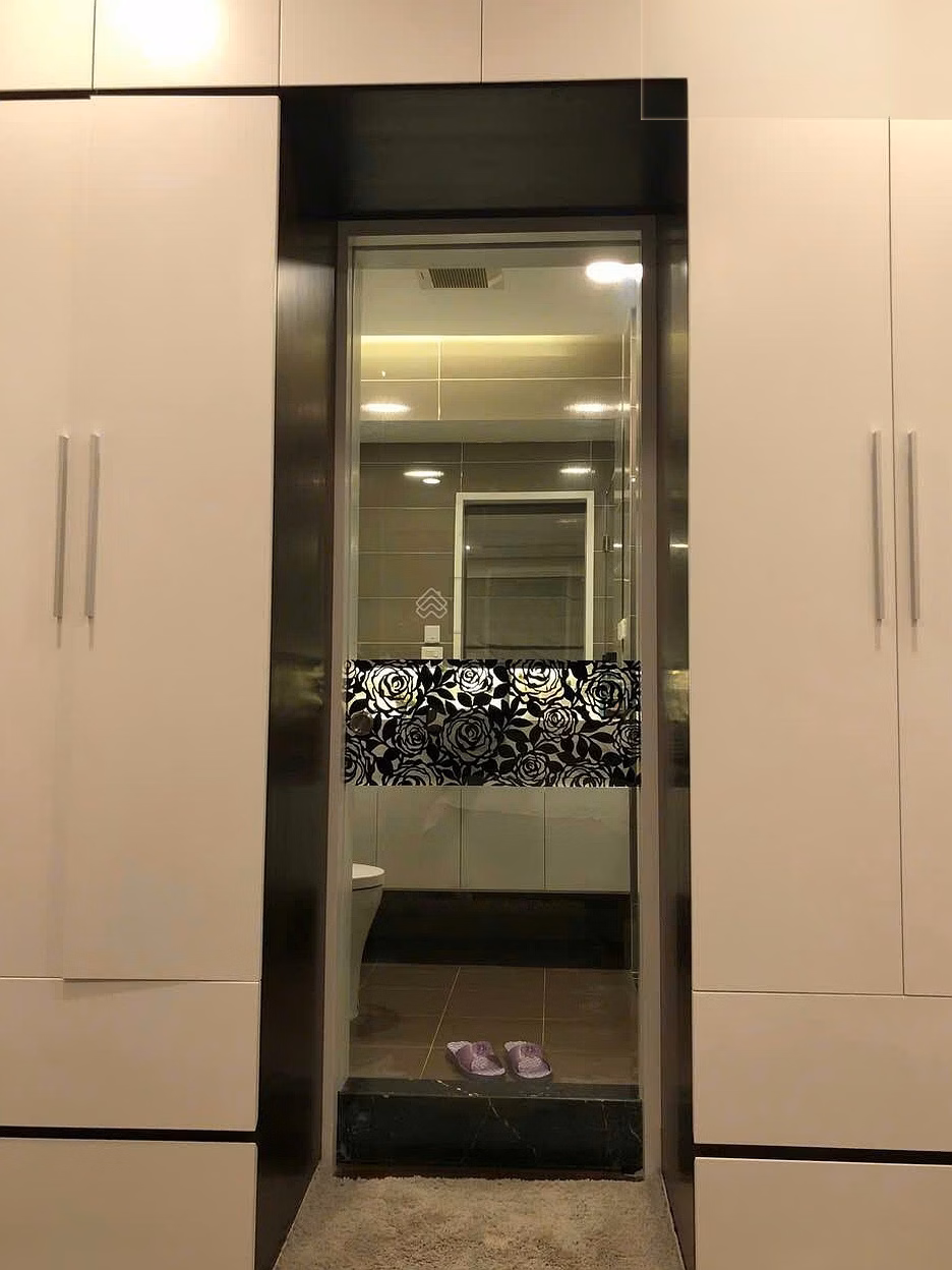 Penthouse for sale at 789C My Dinh 2, Nam Tu Liem, Hanoi, fully furnished, area 162 m2, price 130 million/m2