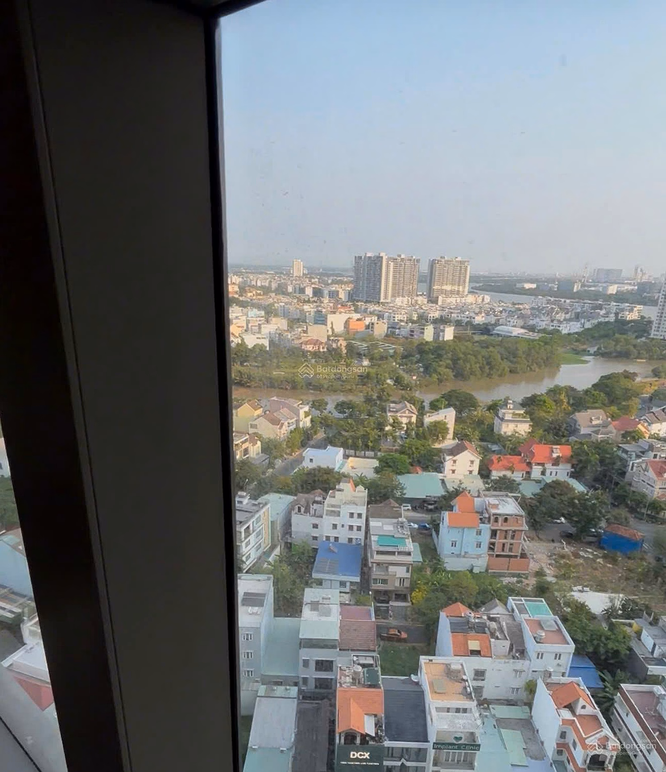 Hot! Urgent sale 3 bedroom apartment The Sun Avenue An Phu District 2 full NT cheap price 8.1 billion open view