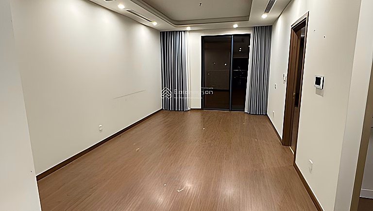 Studio apartment for rent, 2 bedrooms, 3 bedrooms The Matrix One (***)