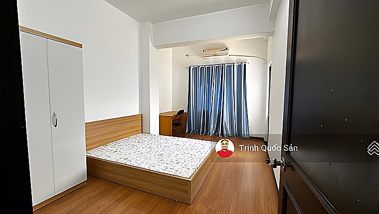 Studio apartment for rent, 2 bedrooms, 3 bedrooms The Matrix One (***)
