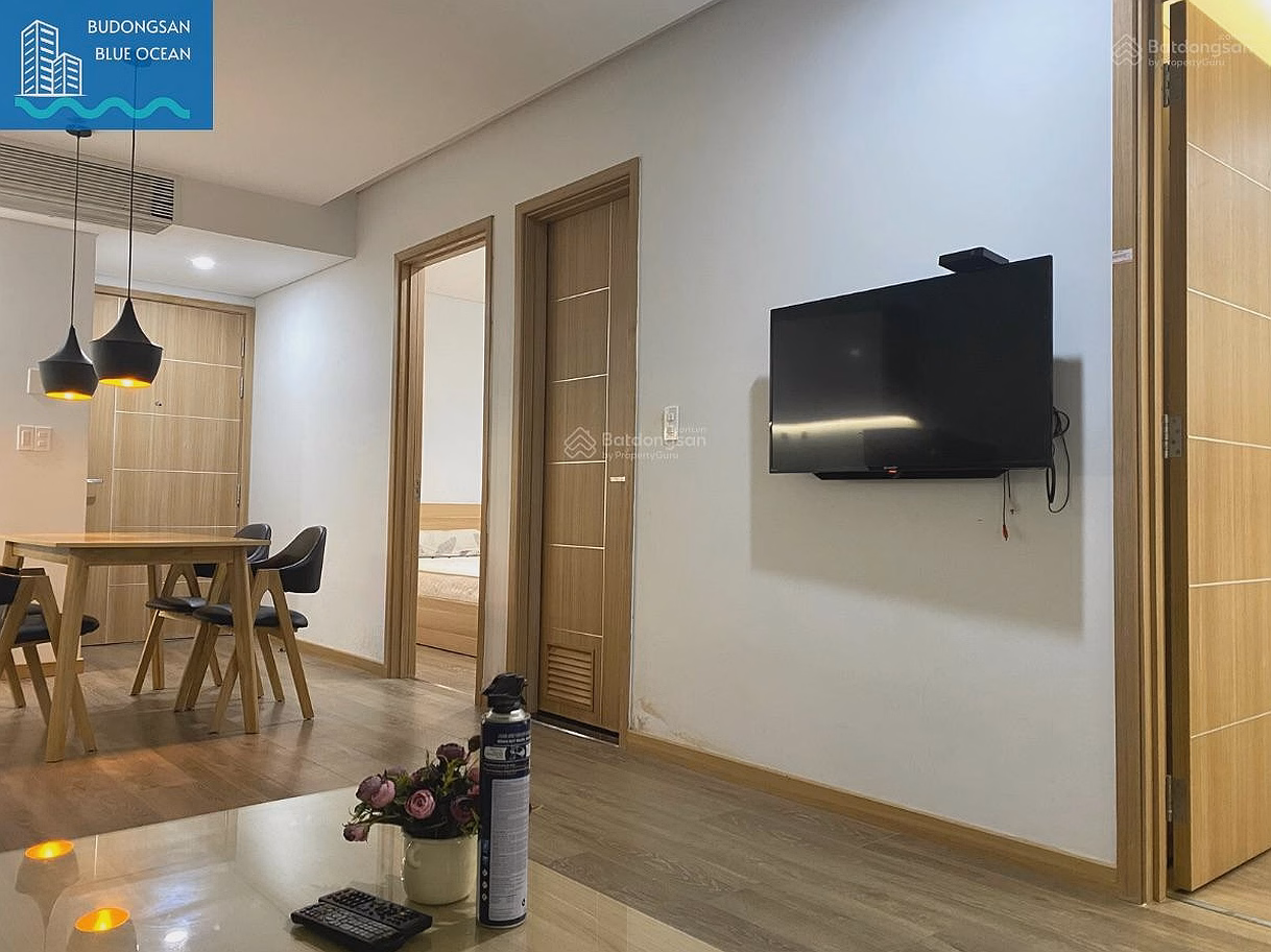 Short-term and long-term rental of Fhome 2pn apartment priced at only 13 million VND - 15 million VND or more