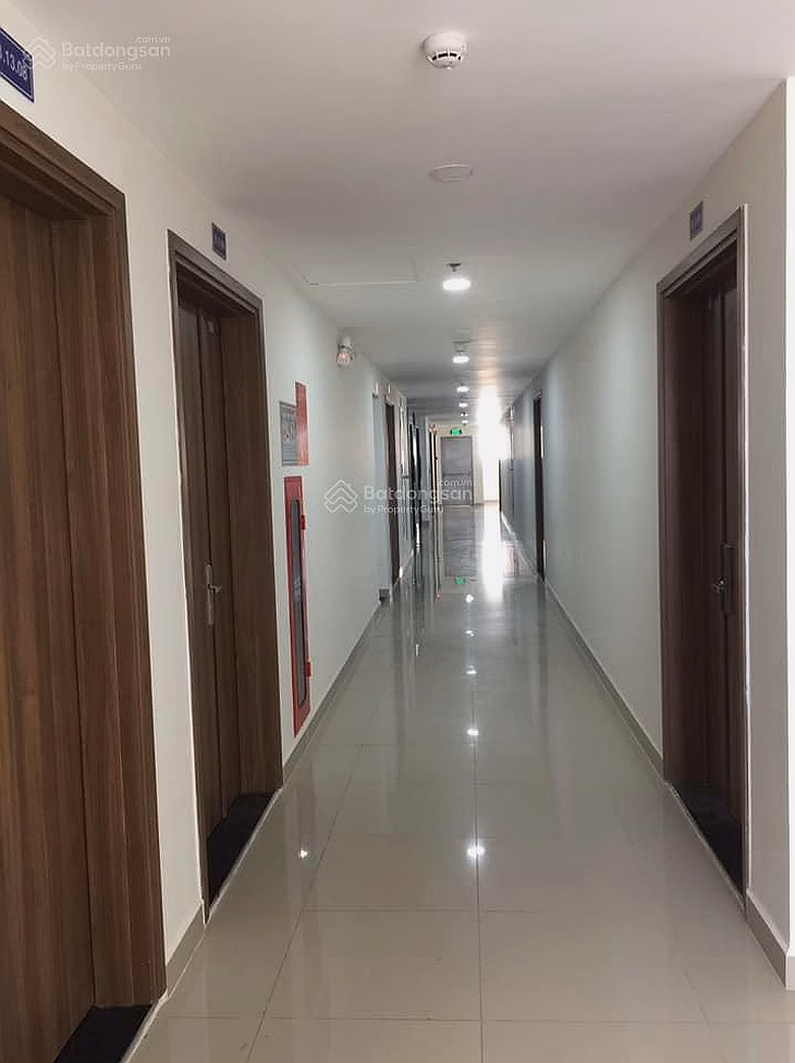 Selling 2 bedroom, 2 bathroom apartment at Orchid Park, 3.1 billion, 77m2, Nha Be, HCM