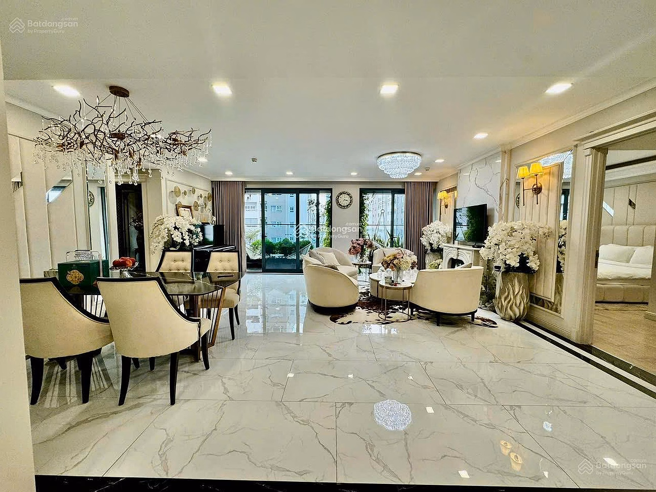 Updated 24/7 diplomatic latest June 2025: 3 days, cheap price, beautiful floors***