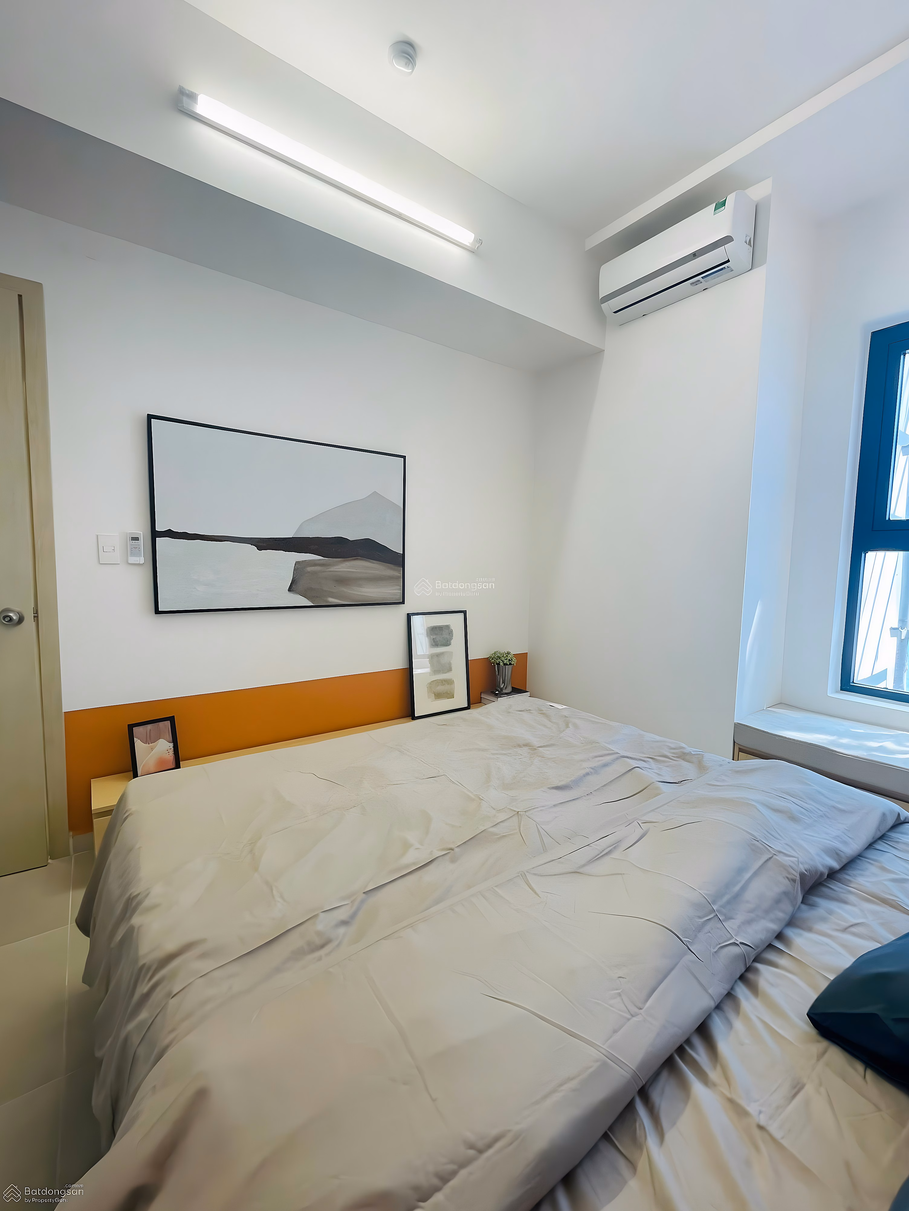 Why is Thu Thiem Greenhouse apartment said to be the cheapest in District 2 and an ideal place to settle for low-income people?