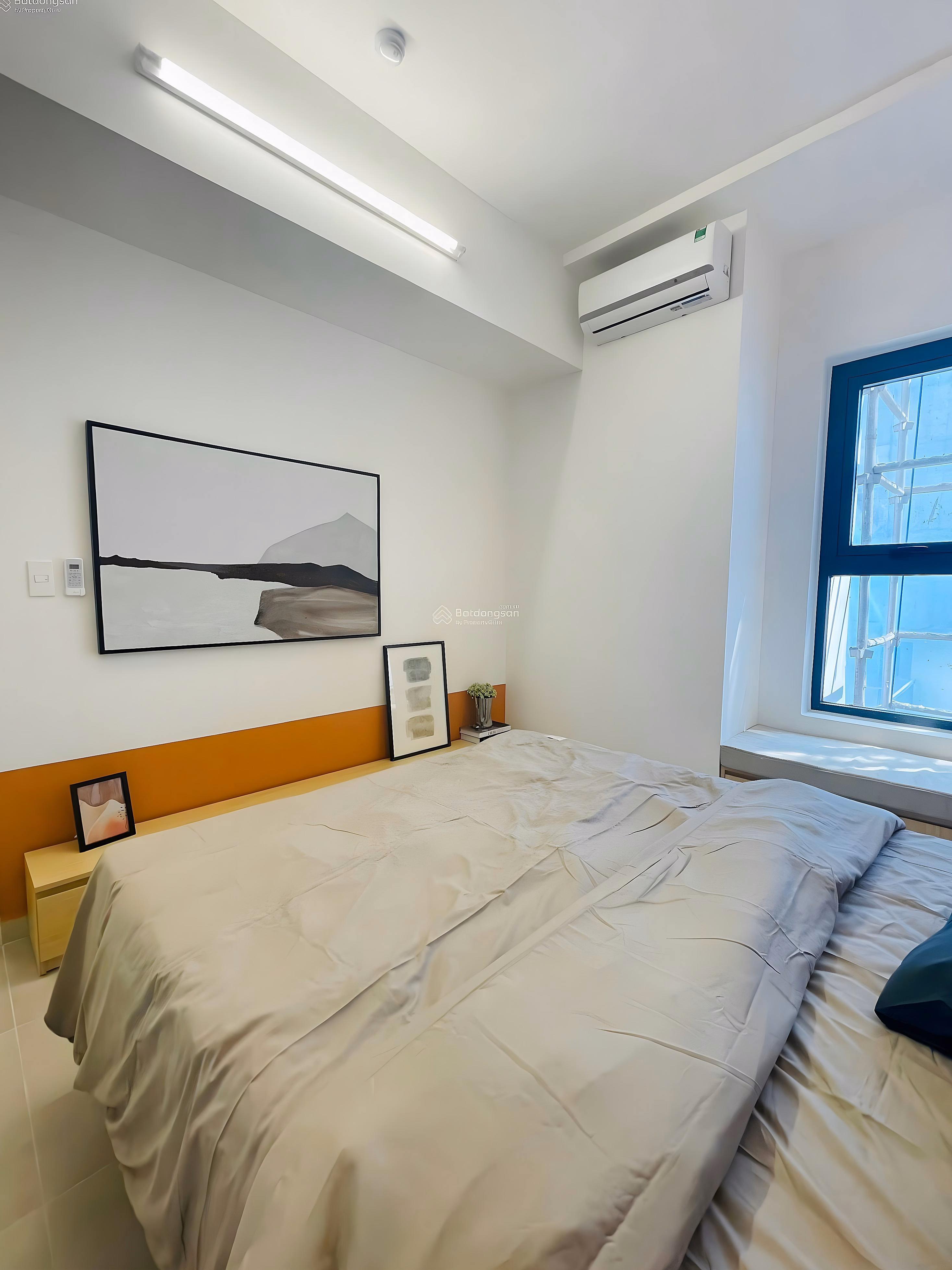 Why is Thu Thiem Greenhouse apartment said to be the cheapest in District 2 and an ideal place to settle for low-income people?