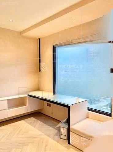 Gold Tower 275 Nguyen Trai 141m² 3 bedrooms 2 bathrooms price 13 billion - fully furnished BC Southeast