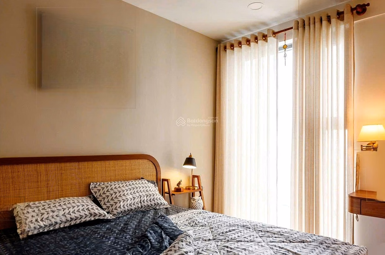 Urban Green shopping cart for rent 72m2 2 bedrooms 2 bathrooms 12 million featured 0911 850 ***