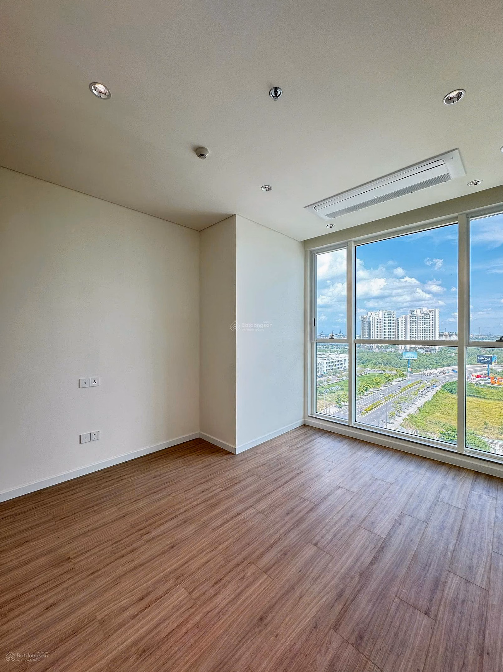 Shopping cart for sale 1 bedroom 2 bedrooms 3 bedrooms 4 bedrooms duplex Zeit River Thu Thiem best price-2 bedrooms 19.5 billion-3 bedrooms 26 billion-4 bedrooms 52 billion