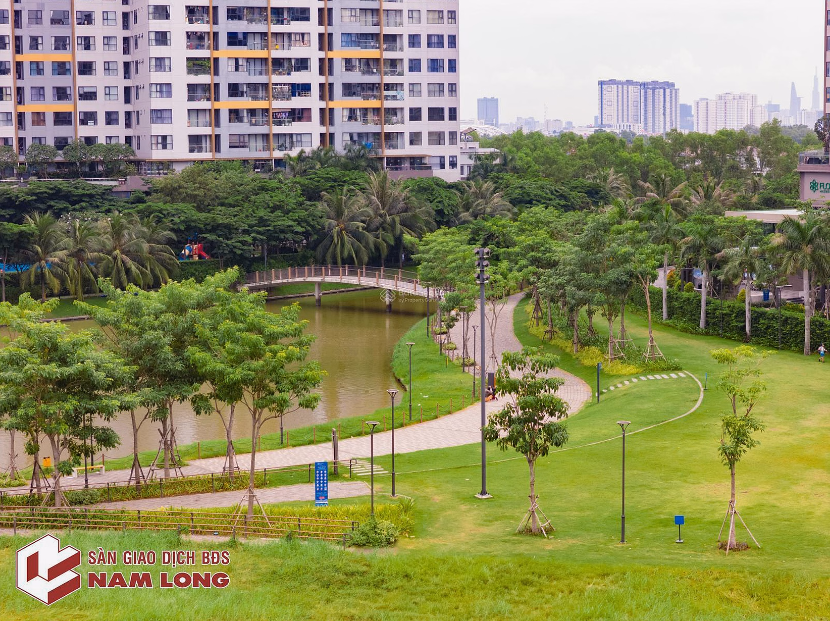 Exclusive product at Mizuki Park only 3.6 billion/unit updated April 2026