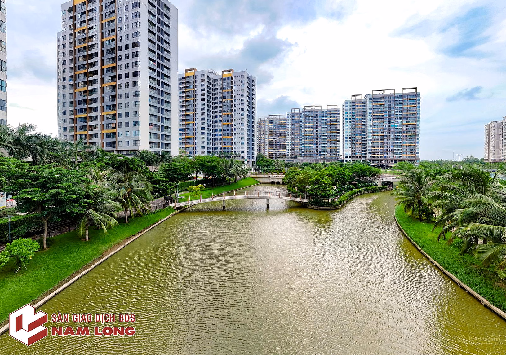 Exclusive product at Mizuki Park only 3.6 billion/unit updated April 2026