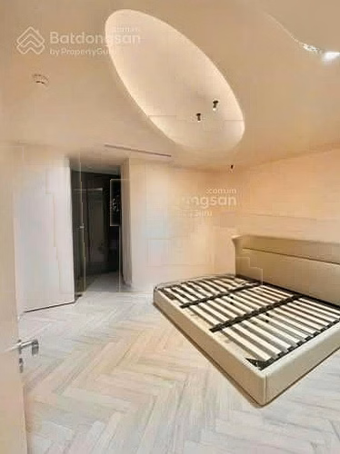 Apartment for sale at 88 Lang Ha (139m2, 3 bedrooms, 3 bathrooms, price 15 billion)