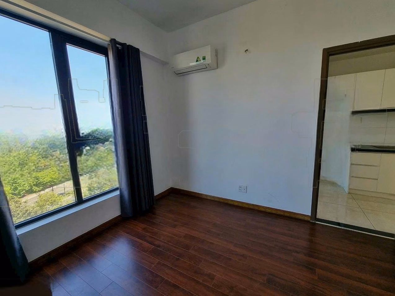 Centana Thu Thiem apartment price from 9 million/month