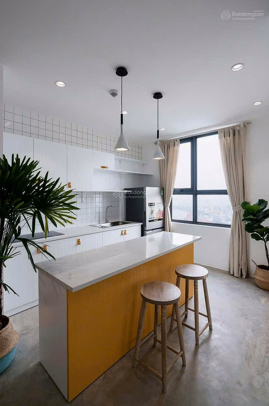 Apartment for sale in Melody Au Co, price 4 billion, 69m2, many amenities, nice view, loan support***