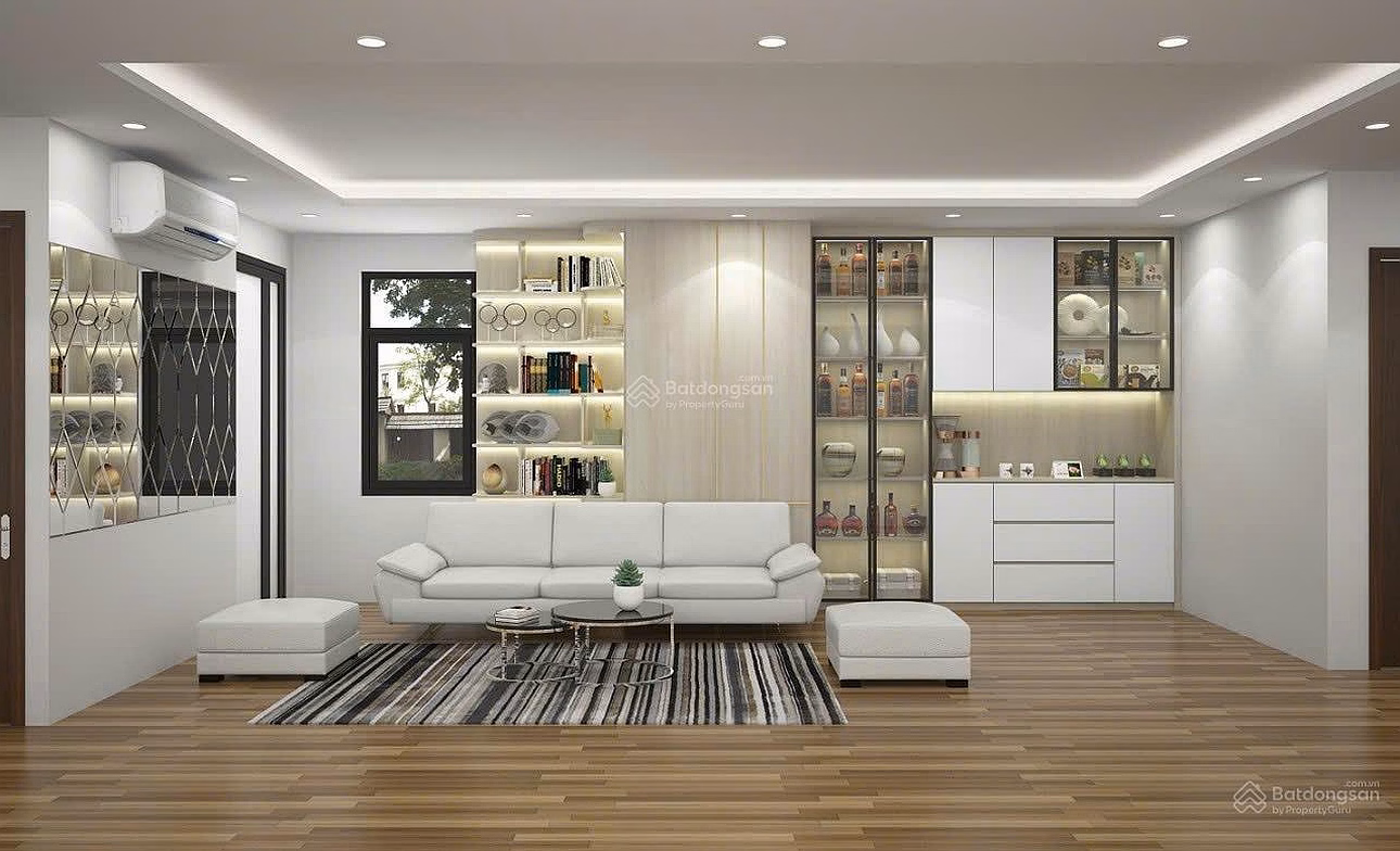Urgent sale of Eurowindow River Park apartment building 163m2 Southeast, view of Duong river, Dong Tru bridge***
