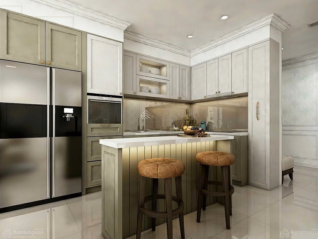 CC Lucky Palace apartment for rent, District 6, area 88m2, 3 bedrooms - 2 bathrooms, price 14 million*** beautiful house