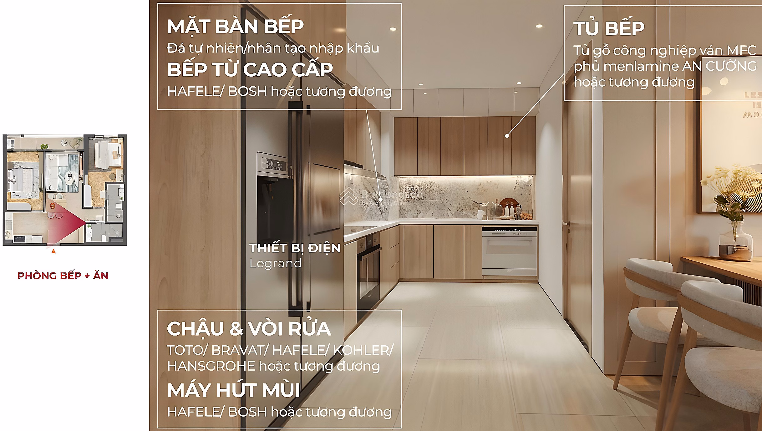 Hot! Peninsula Da Nang fireworks view apartment - High floor apartment fund - Han river view - Long-term pink book