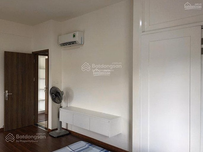 Hot! Good price 3 bedroom apartment Centana Thu Thiem only 6.8 billion basic furniture full beautiful view high floor