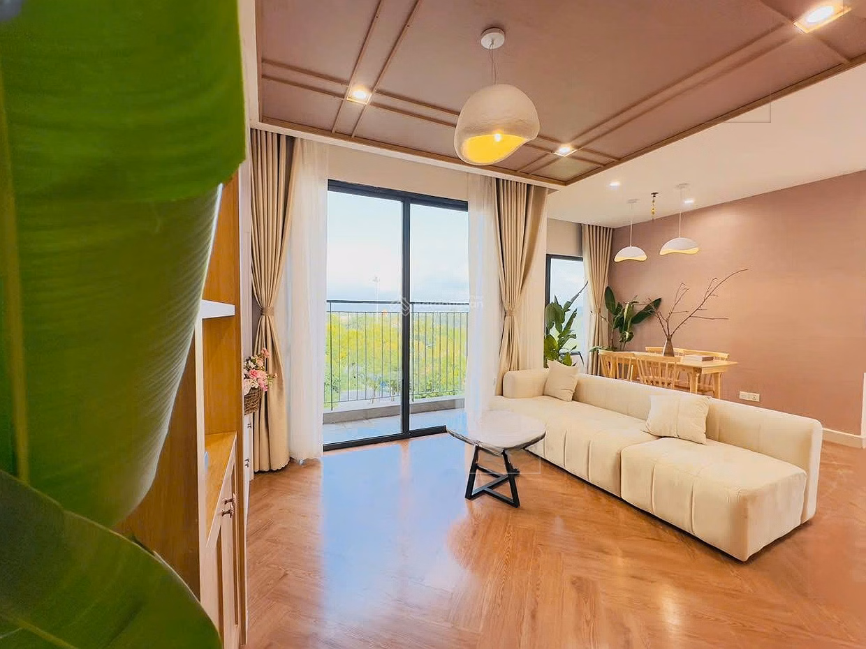 Collection of beautiful apartments with good prices at Vinhomes Ocean Park - Real houses, real prices, Ms. Hang supports A - Z