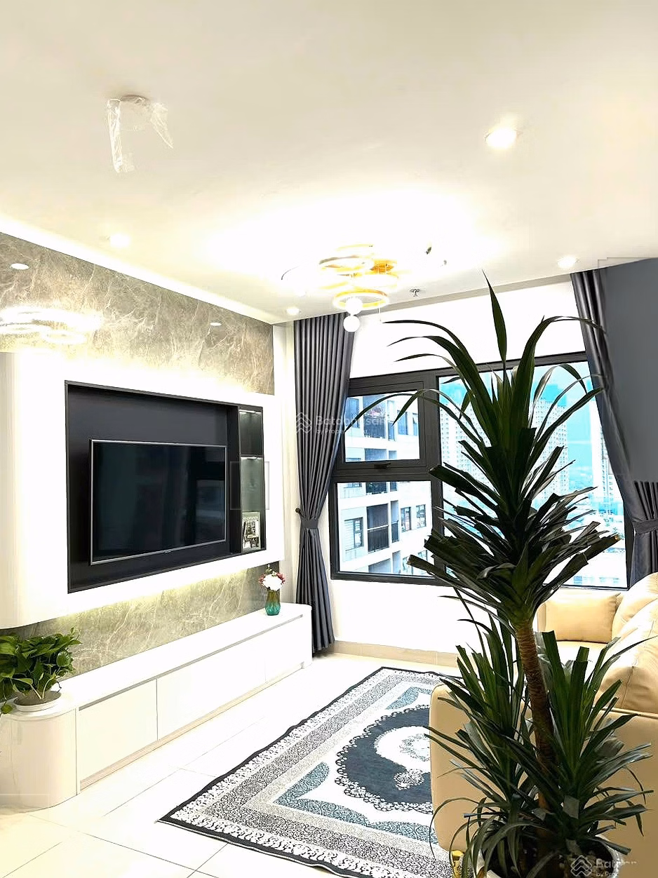 Collection of beautiful apartments with good prices at Vinhomes Ocean Park - Real houses, real prices, Ms. Hang supports A - Z