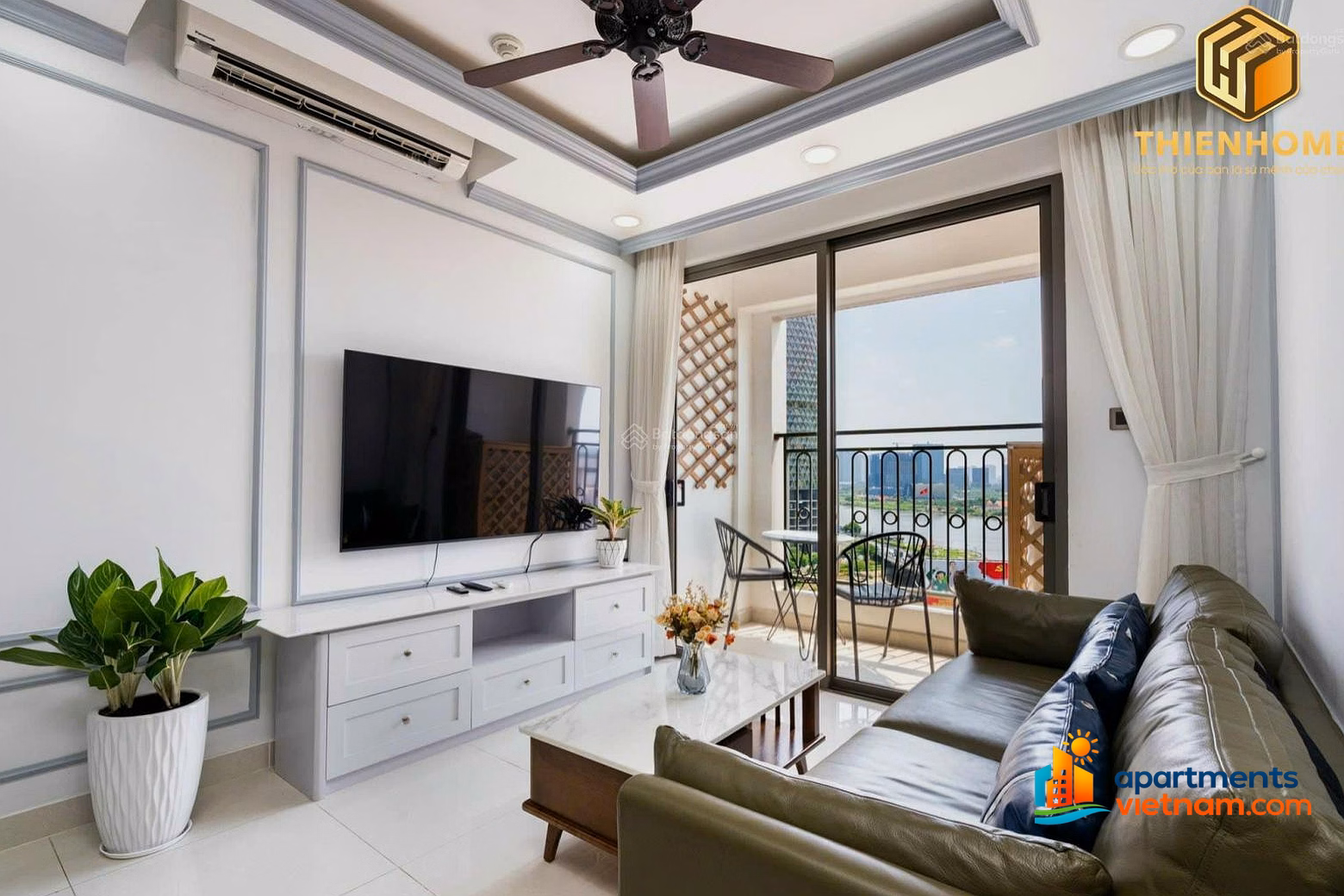 Saigon Royal for best price***: OT/13.5 million, 1 + 1 bedroom/18.9 million, 2 bedroom/25.9 million, 3 bedroom/43.9 million